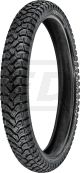 MEFO Enduro-Tyre 90/90+3.00-21' MFE99 Explorer (54T/TT, needs inner tube item 61036)