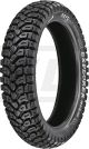 MEFO Enduro-Tyre 120/90+4.00-18' MFE99 Explorer (71T/TT, needs inner tube item 61029)