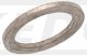 Aluminium Washer 14x20x1.5mm