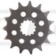 15Z Ritzel