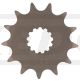 13Z Ritzel, für 520er Kette