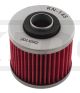 Oil Filter K&N High Performance (KN-145)