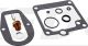 Vergaser-Reparatur-Set (bitte ggf. O-Ring Düsenstock Art. 29014 mitbestellen)