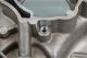Instandsetzung Gewinde Ölablassbolzen im Motorseitendeckel(TimeSert-Buchse einsetzen und Ölkanal fräsen für untere Ölfilterdeckelschraube)