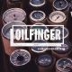 Schraubermagazin 'Oilfinger', Ausgabe 1/2017, 96 Seiten