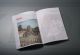 Magazine allemand de mécanique, 98 pages