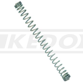 Spring for Brake Linkage, OEM reference # 90501-10245