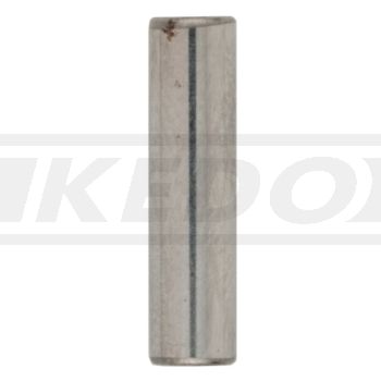 Dowel Pin for Camshaft Sprocket, OEM