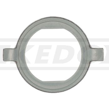 Catch for Speedometer Drive (OEM)