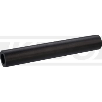 Rubber Bushing Side Cover ( Guide/Frame), OEM, length approx. 72mm