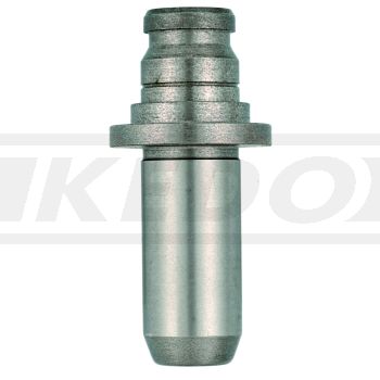 Valve Guide (OEM), 1 piece (replaces OEM 583-11134-11)