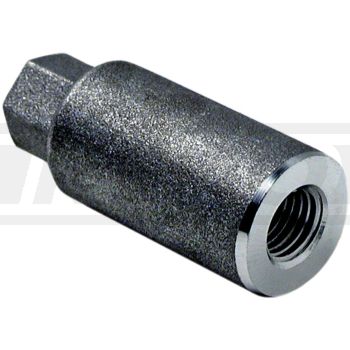 Sleeve Nut (OEM), 1 Piece