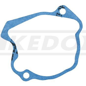 Gasket fpr Breaker Cover, OEM Reference # 583-15457-00