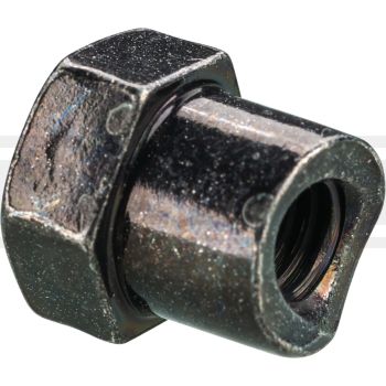 Mutter Bremsgestänge (Alternativ zu Flügelmutter), OEM-Nr. 90179-06411