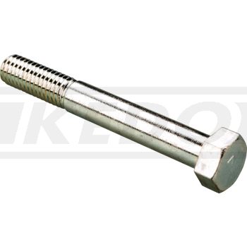M8-bolt lower yoke A/F12, 4x required (OEM)