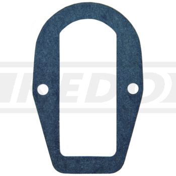 Gasket for Top Cover/Carburettor Housing