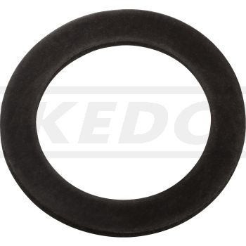 Gasket for Oil Dipstick, OEM Reference # 90430-27124