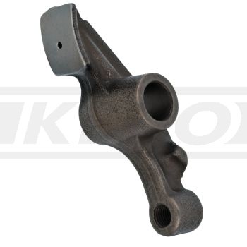 Rocker Arm (Hard-Chrome Plated), 1 Piece (OEM)