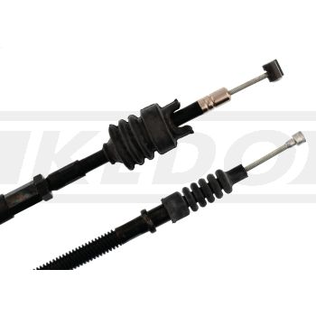 Cable d'embrayage (OEM)