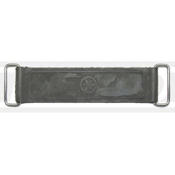 Spanngummi Batteriehalter, 1 Stück, OEM-Nr. 1E6-82131-00