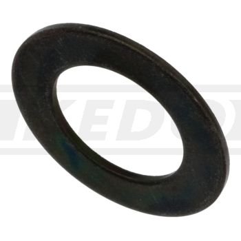 U-Scheibe Bolzen Arm Kettenspanner, OEM-Vergleichs-Nummer 90201-14411