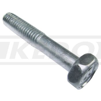 Screw for Meter Bracket