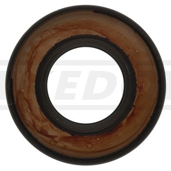 Shaft Seal, Crankshaft Left-Hand (30x60x6mm)