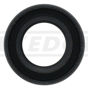 Simmerring für Zündversteller / Fliehkraftregler, Abm. 15x26x5mm (OEM) OEM-Nr. 93102-15147