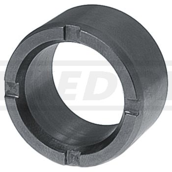 Buchse Antriebswelle, 18.5mm breit, OEM-Vergleichs-Nr. 90387-25507 (O-Ring Getriebausgangswelle siehe Art. 10196)