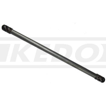 Clutch Push Rod (OEM)