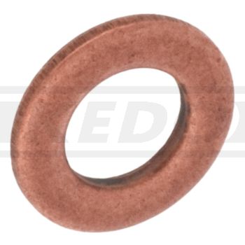 Sealing Shim, OEM # 90430-06014