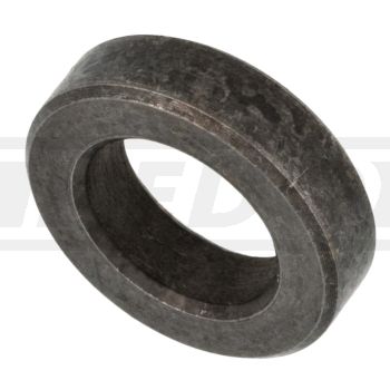 Washer for Cylinder Sleeve Nut, 1 Piece, OEM Reference # 90201-10590