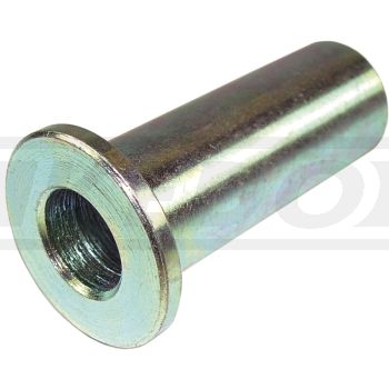 Bushing for Expansion Chamber, 1 Piece, OEM Reference # 90387-08572