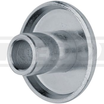 Guide Bearing Silencer (Replica), OEM Reference # 583-14763-00