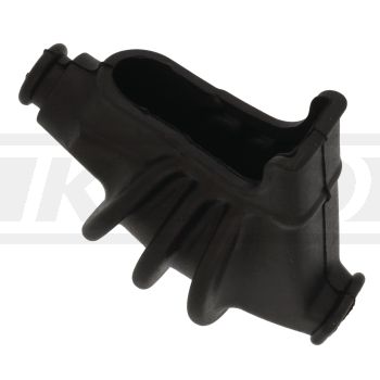 Cover for Decompression Lever (Boot), OEM Reference # 583-26352-00