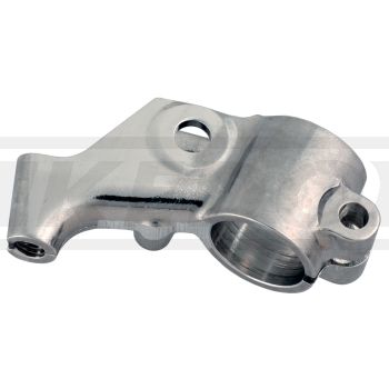 Brake Perch, OEM