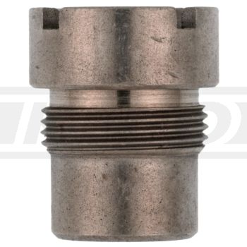 Bushing/Sleeve for Speedometer Drive, Male Thread