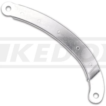 Connection Rod for Brake Linkage, OEM reference # 583-27241-00