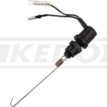 Bremslichtschalter hinten (OEM)