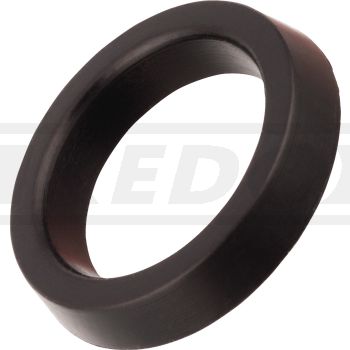 Special Sealing Ring Carburettor Shaft (Activation Throttle Slide) --></picture> Alternative see item 94008/94009, OEM reference # 583-14239-01