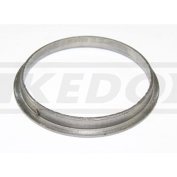 Spacer for Front Wheel Hub
