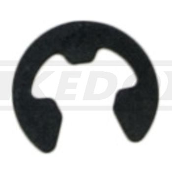 Clip, Choke, OEM reference # 737-14137-00