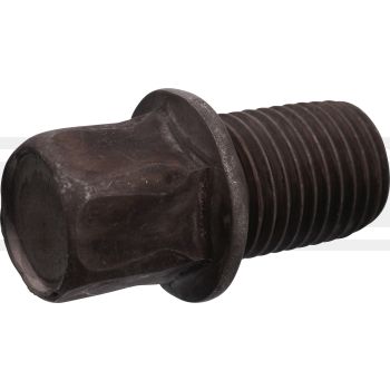 Shift Cam Locking Screw (OEM)