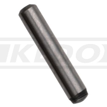 Stift Welle Ölpumpen, 1 Stück, OEM-Vergleichs-Nr. 93603-17070