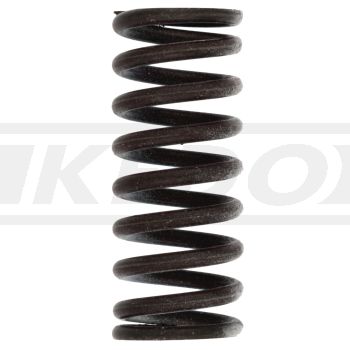 Clutch Spring, OEM, 1 Piece