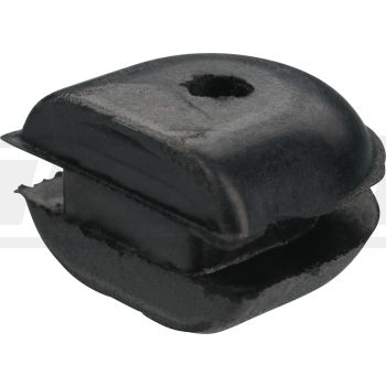 Rubber for Wiring Loom / Ignition Contact Plate (mounted on Cable OEM 583-81615-50-00, see item 29286)