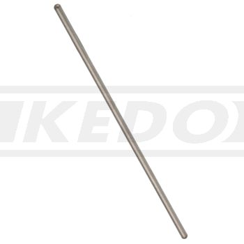 Pin for Accelerator Pump