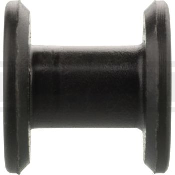 Choke Drive/Guide, connects choke piston with choke lever, OEM reference # 583-14174-00