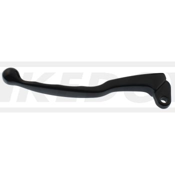 Clutch Lever, black (alternative see item 33282)