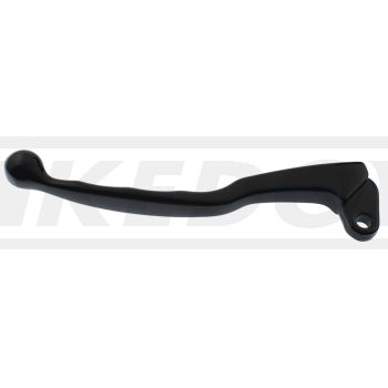 Jeu De Soufflets De Fourche Pour Honda Rebel 500/300 (2017-2024) - Protection Amortisseur Avant - Noir